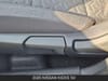 15 thumbnail image of  2026 Nissan Kicks SV