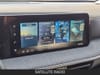 21 thumbnail image of  2026 Nissan Kicks SV