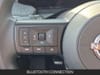 17 thumbnail image of  2026 Nissan Kicks SV