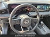 12 thumbnail image of  2026 Nissan Kicks SV