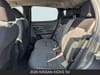 16 thumbnail image of  2026 Nissan Kicks SV