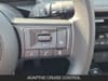 18 thumbnail image of  2026 Nissan Kicks SV