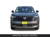4 thumbnail image of  2026 Nissan Kicks SV
