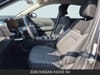 14 thumbnail image of  2026 Nissan Kicks SV