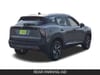 9 thumbnail image of  2026 Nissan Kicks SV