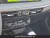 23 thumbnail image of  2026 Nissan Kicks SV
