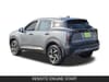 7 thumbnail image of  2026 Nissan Kicks SV