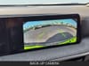 22 thumbnail image of  2026 Nissan Kicks SV