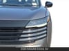 10 thumbnail image of  2026 Nissan Kicks SV