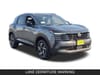 2 thumbnail image of  2026 Nissan Kicks SV