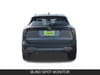 8 thumbnail image of  2026 Nissan Kicks SV