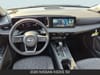 13 thumbnail image of  2026 Nissan Kicks SV