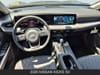 13 thumbnail image of  2026 Nissan Kicks SV