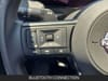 17 thumbnail image of  2026 Nissan Kicks SV