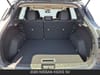 24 thumbnail image of  2026 Nissan Kicks SV