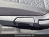 15 thumbnail image of  2026 Nissan Kicks SV