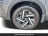 11 thumbnail image of  2026 Nissan Kicks SV