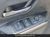 25 thumbnail image of  2026 Nissan Kicks SV