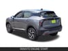 7 thumbnail image of  2026 Nissan Kicks SV