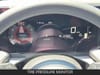 19 thumbnail image of  2026 Nissan Kicks SV