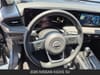 12 thumbnail image of  2026 Nissan Kicks SV