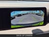22 thumbnail image of  2026 Nissan Kicks SV