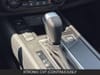 20 thumbnail image of  2026 Nissan Kicks SV