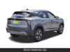 9 thumbnail image of  2026 Nissan Kicks SV