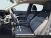 14 thumbnail image of  2026 Nissan Kicks SV