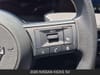 18 thumbnail image of  2026 Nissan Kicks SV