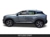 5 thumbnail image of  2026 Nissan Kicks SV