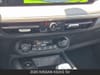 23 thumbnail image of  2026 Nissan Kicks SV
