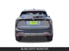 8 thumbnail image of  2026 Nissan Kicks SV