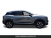 6 thumbnail image of  2026 Nissan Kicks SV