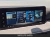 21 thumbnail image of  2026 Nissan Kicks SV