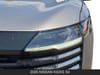 10 thumbnail image of  2026 Nissan Kicks SV