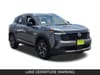 2 thumbnail image of  2026 Nissan Kicks SV