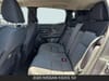 16 thumbnail image of  2026 Nissan Kicks SV