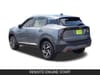 7 thumbnail image of  2026 Nissan Kicks SV