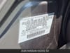 26 thumbnail image of  2026 Nissan Kicks SV