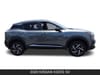 6 thumbnail image of  2026 Nissan Kicks SV