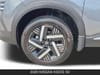 11 thumbnail image of  2026 Nissan Kicks SV
