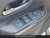 25 thumbnail image of  2026 Nissan Kicks SV