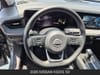 12 thumbnail image of  2026 Nissan Kicks SV