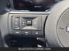17 thumbnail image of  2026 Nissan Kicks SV