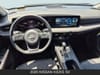 13 thumbnail image of  2026 Nissan Kicks SV