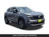 2 thumbnail image of  2026 Nissan Kicks SV