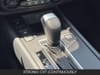 20 thumbnail image of  2026 Nissan Kicks SV