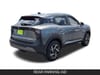 9 thumbnail image of  2026 Nissan Kicks SV