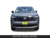 4 thumbnail image of  2026 Nissan Kicks SV